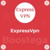 Buy Express VPN Premium Account at Boostega Benefit from our lifetime guarantee, lowest prices, and easy buy-now options, All In One Digital Store