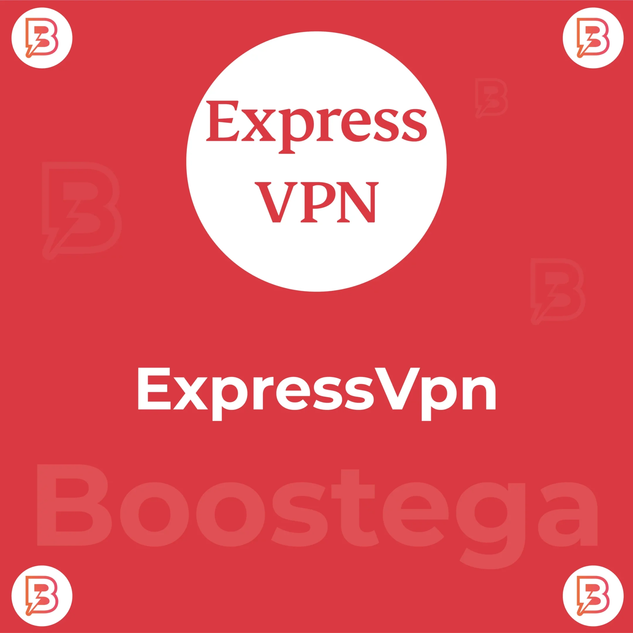 Buy Express VPN Premium Account at Boostega Benefit from our lifetime guarantee, lowest prices, and easy buy-now options, All In One Digital Store
