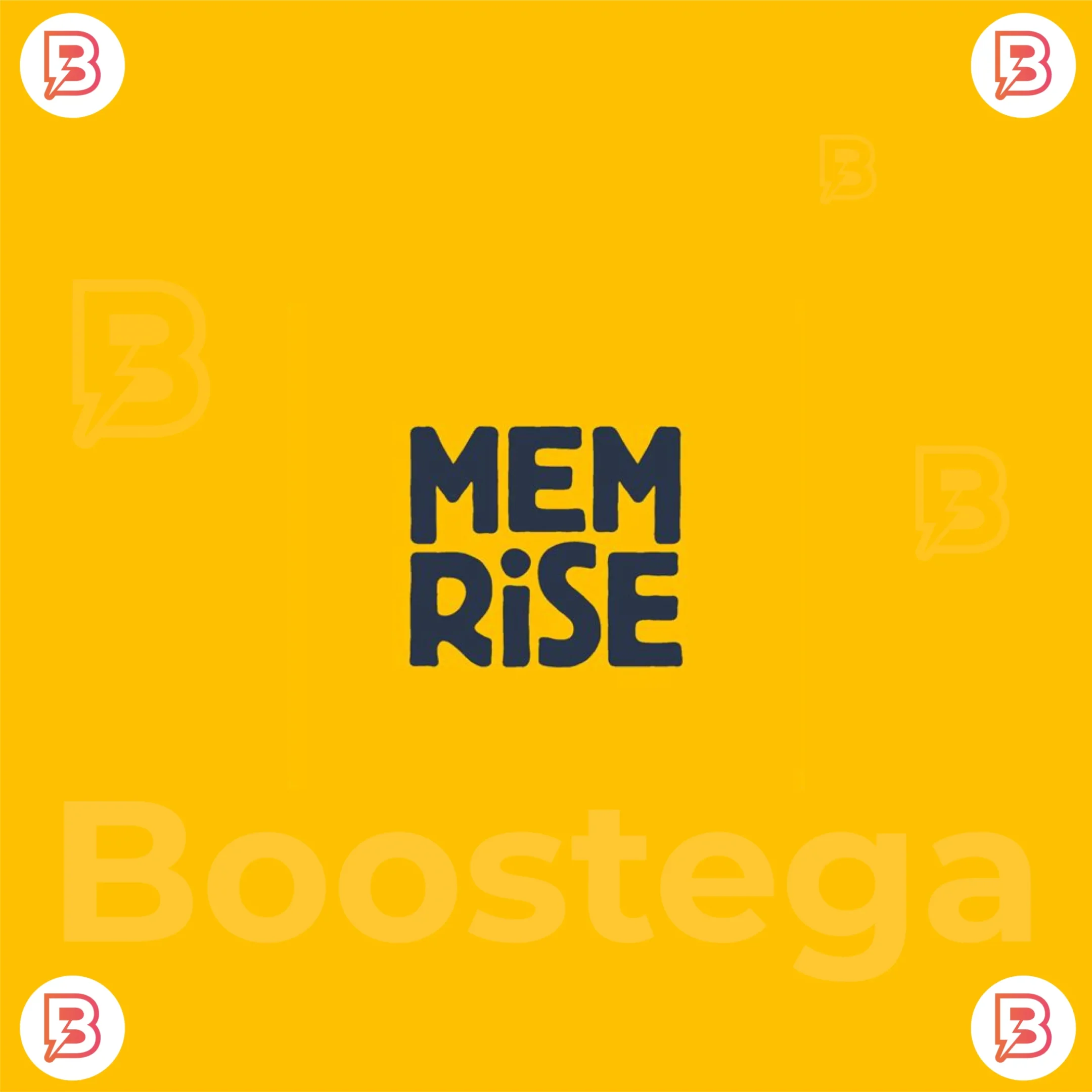 Buy Memrise Premium Account | Buy Memrise Pro Now | Boostega