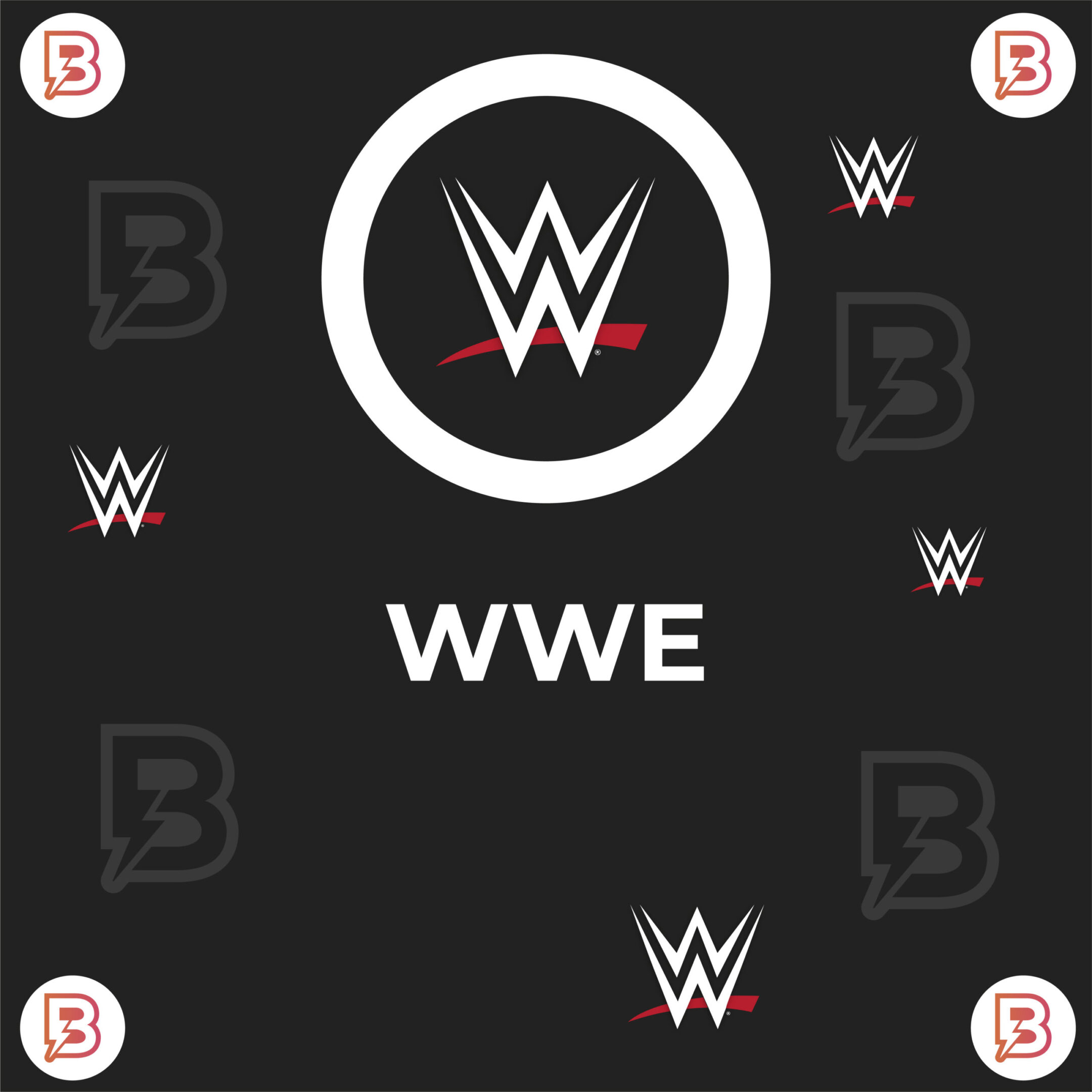 Buy WWE Network Account | Premium Subscription | Boostega