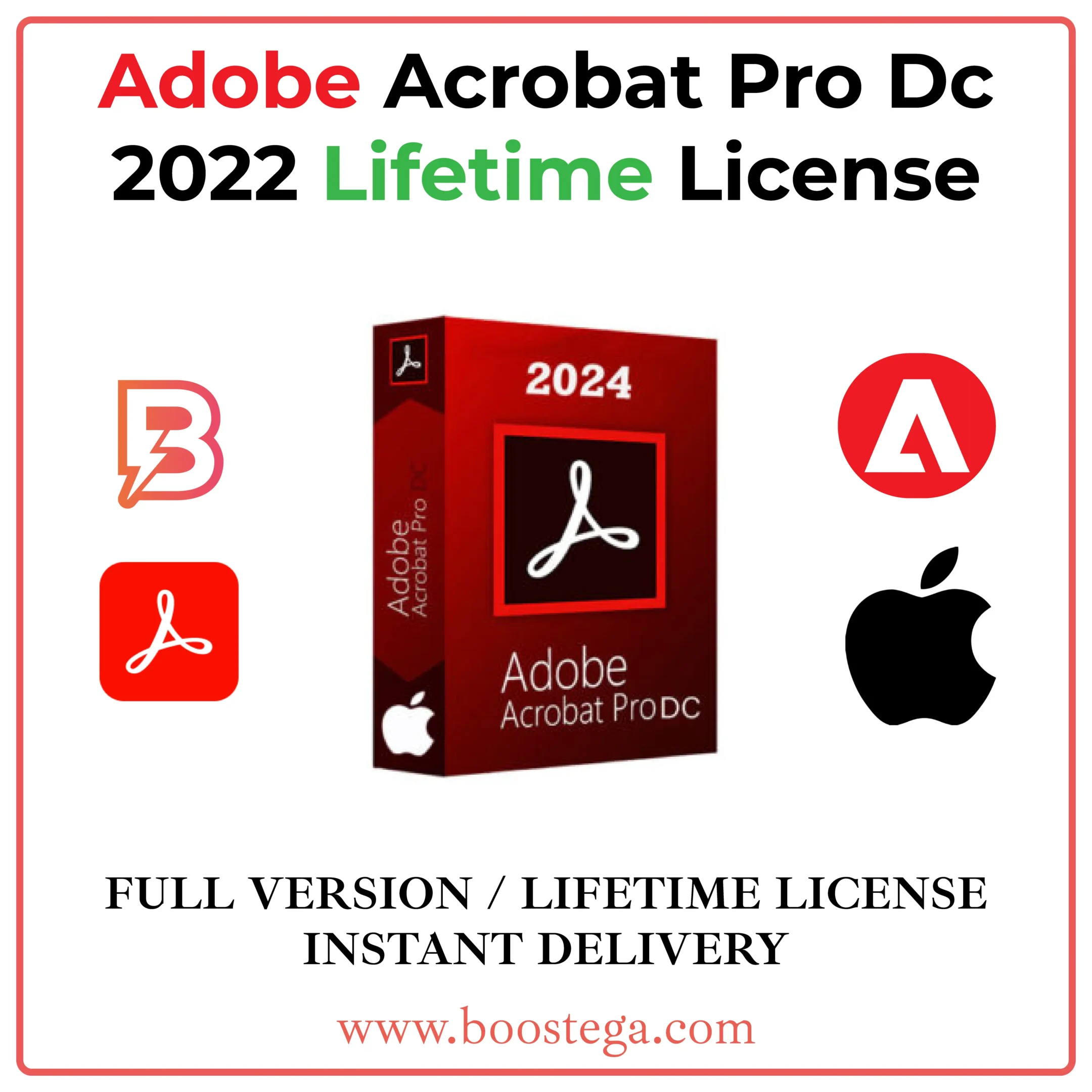 ADOBE ACROBAT pro dc 2022 lifetime license for mac-03 (1)