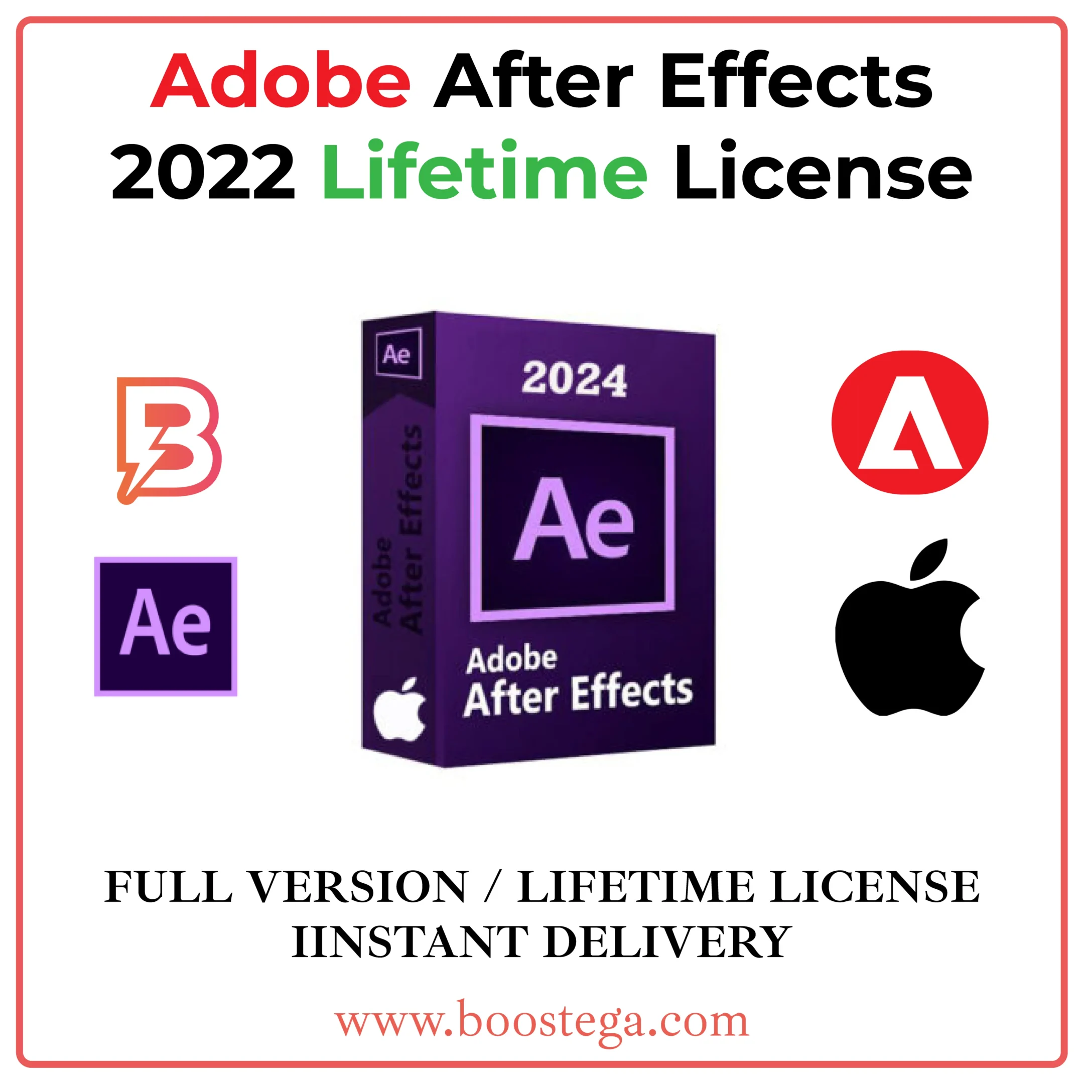 adobe after effects 2022 lifetime license for mac-13