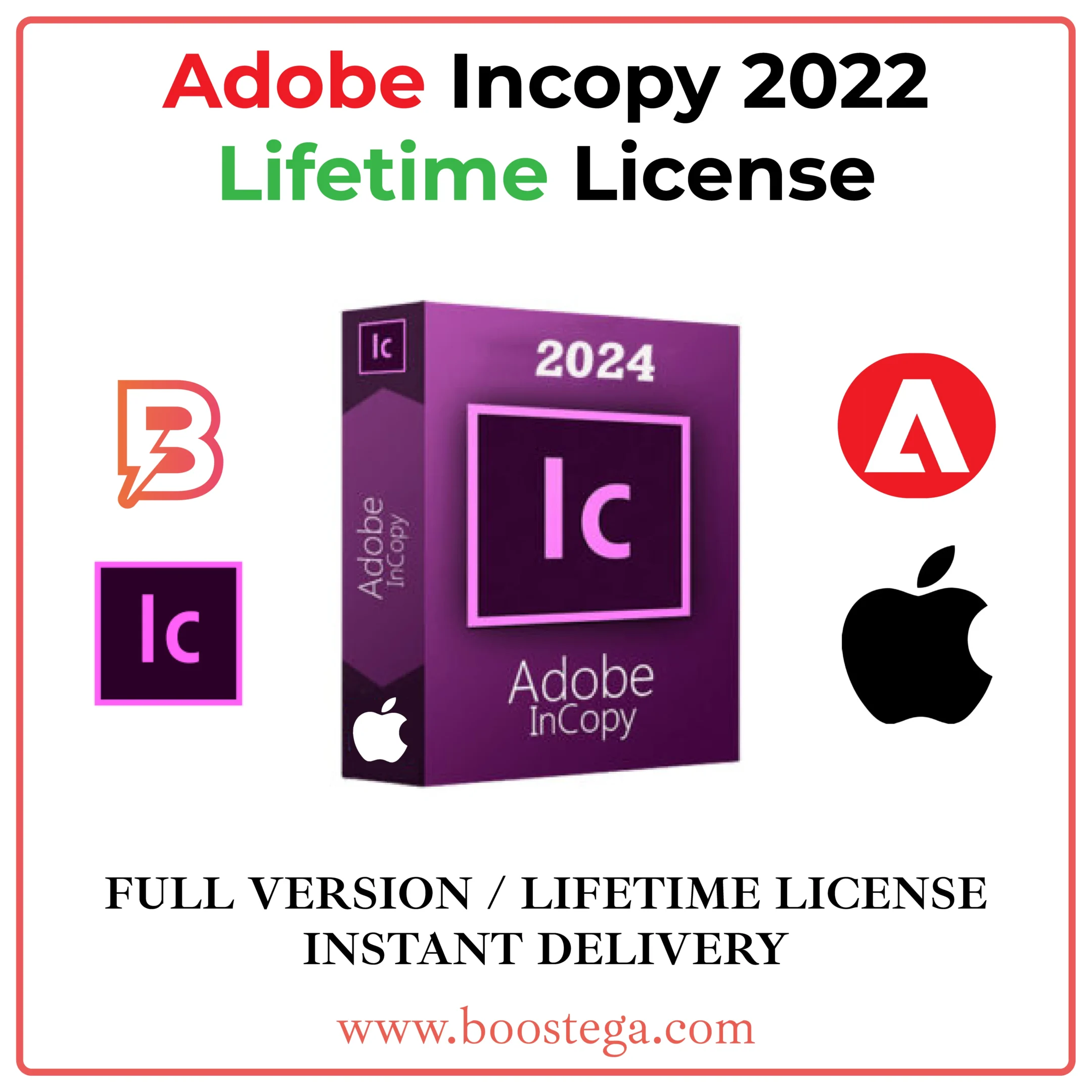 adobe incopy 2022 lifetime license for MacOS-09