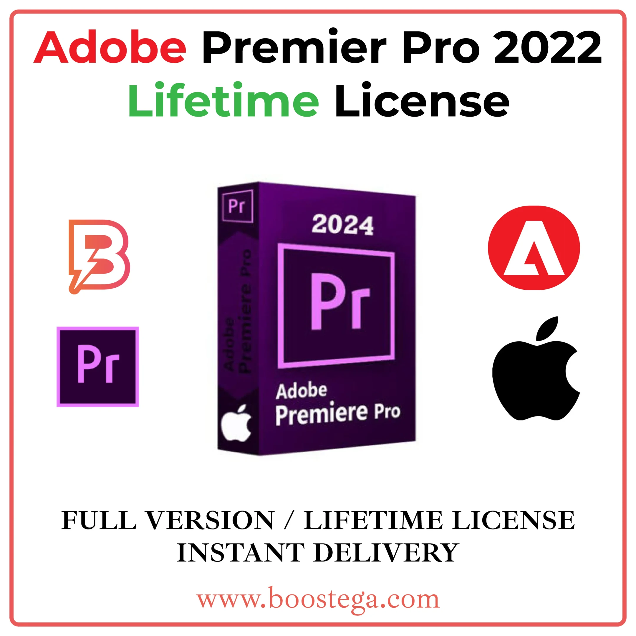adobe premier pro 2022 lifetime license for macos-05